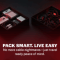 Avoid These Mistakes When Buying wholesale tech accessories
