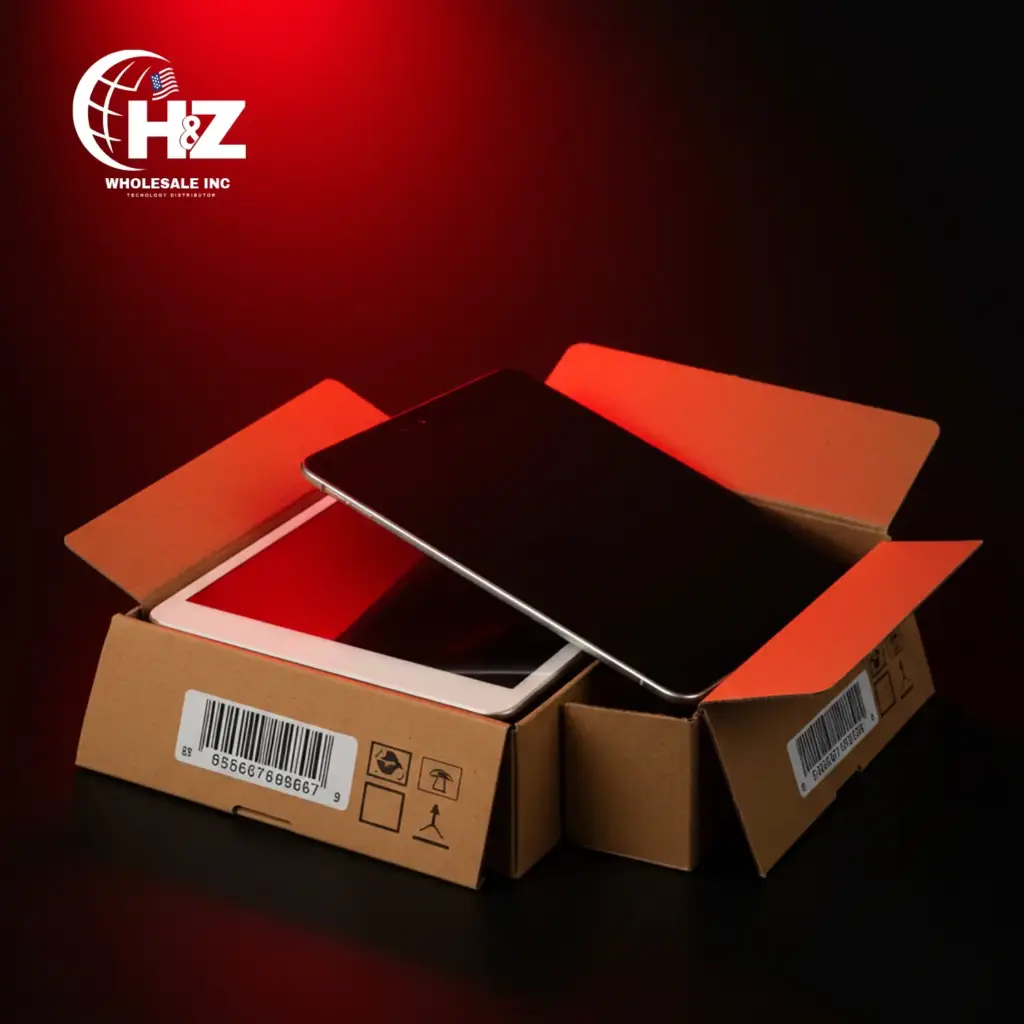 wholesale tablets