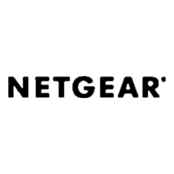 NETGEAR